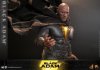 1/6 DCEU Black Adam DX29 Hot Toys 911841