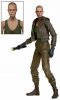 Alien Series 8 Action Figure Aliens Ripley Sigourney Weaver Neca