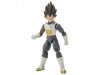 Dragon Ball Super Dragon Stars Vegeta Figure Bandai