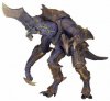 Pacific Rim 7 inch Ultimate Kaiju Hardship Neca