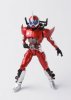 S.H.Figuarts Kamen Rider Accel Kamen Rider W Bandai BAN12882