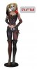 Batman Arkham City Life-Size Harley Quinn Figure Foam Replica Neca