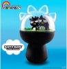 Hello Sanrio Capsule Dioramas Badtz-Maru Toynami