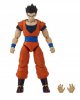 Dragon Ball Super Dragon Stars Gohan Series 3 Figure Bandai