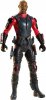 Suicide Squad DC Multiverse Deadshot by Mattel