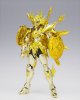 Saint Cloth Myth EX Libra Dohko God Cloth Saint Seiya Bandai BAN18660