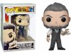 Pop! Marvel Black Panther Series 2 Ulysses Klaue #387 Figure Funko