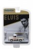 1:64 Hollywood Series 20 Elvis Presley (1935-77) 1954 Ford F-100 Truck