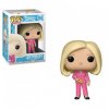 Pop! Television Thunderbirds Series 1 Lady Penelope Vinyl Figure Funko