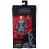 Star Wars The Black Series 6-Inch Admiral Piett Figure Hasbro