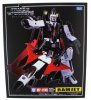 Transformers Masterpiece MP-11NR Ramjet Takara