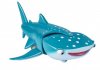 Disney Finding Dory Destiny Action Figure by Bandai