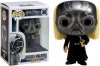 Pop! Movies Harry Potter Lucius Malfoy Death Eater Excl #30 Funko JC