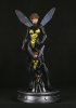 Wasp Modern Deluxe Statue by Bowen Designs