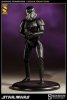 Star Wars Blackhole Stormtrooper Premium Format Figure Sideshow