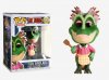 Pop! TV: Dinosaurs Fran Sinclair #960 Vinyl Figure Funko