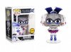 Pop! Five Nights at Freddy's Sister Location Ballora Chase #227 Funko