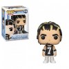 Pop! Rocks NSYNC Chris Kirkpatrick #115 Vinyl Figure Funko