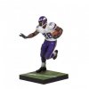 Adrian Peterson Minnesota Vikings NFL Series 34 McFarlane