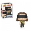 Pop Tv Stranger Things Battle Eleven Figure #826 Vinyl Figure by Funko