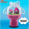 Hello Sanrio Capsule Dioramas My Melody Toynami