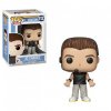 Pop! Rocks NSYNC Jc Chasez #112 Vinyl Figure Funko