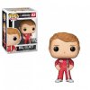 Pop! Nascar Bill Elliott #03 Vinyl Figures Funko