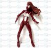 Marvel Legends Infinite Warriors Of The Web Spider Woman Hasbro 