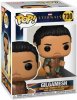 Pop! Marvel Eternals Gilgamesh #730 Vinyl Figure Funko