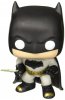 Pop! Heroes Batman vs Superman Batman Vinyl Figure by Funko