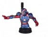 Marvel Iron Man Iron Patriot Mini Bust by Gentle Giant