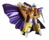 Transformers Masterpiece  MP11S Sunstorm by Takara