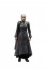 Game of Thrones 6 inch Daenerys Targaryen Action Figure McFarlane