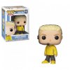 Pop! Rocks NSYNC Lance Bass #113 Vinyl Figure Funko