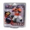 McFarlane NFL Series 30 Peyton Manning Denver Broncos