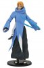 Castlevania Select Series 1 Sypha Belnades Figure Diamond Select