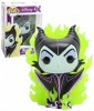 Pop! Disney Maleficent #232 Vinyl Figure by Funko JC