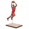 McFarlane NBA Series 24 Derrick Rose Chicago Bulls