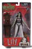 Universal Monsters Lily Action Figure Diamond Select JC