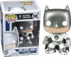 POP Dc Heroes White Lantern Batman #58 Vinyl Figure Funko JC