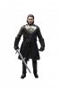 Game of Thrones 6 inch Jon Snow Action Figure McFarlane