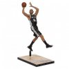 McFarlane NBA Series 24 Tim Duncan San Antonio Spurs