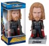 Marvel Avengers Movie Thor Wacky Wobbler by Funko