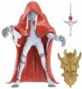 Thundercats 4 Inch Action Figure Series 1 Mumm-Ra by Bandai