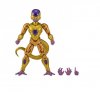 Dragon Ball Super Dragon Stars Golden Frieza Series 3 Figure Bandai