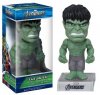 Marvel Avengers Movie Hulk Wacky Wobbler by Funko