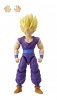 Dragon Ball Super Dragon Stars Super Saiyan 2 Gohan Figure Bandai