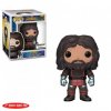 Pop! Marvel Avengers Infinity War Eitri 6 inch Figure #332 Funko