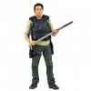 The Walking Dead Tv Series 5 Glenn Action Figures by McFarlane