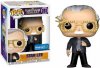 Pop! Guardians of the Galaxy Stan Lee Exclusive #281 Vinyl Funko